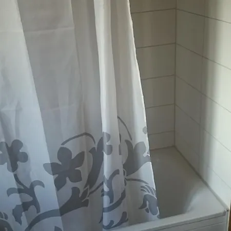 Nada Apartamento