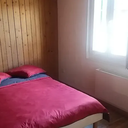 Nada *